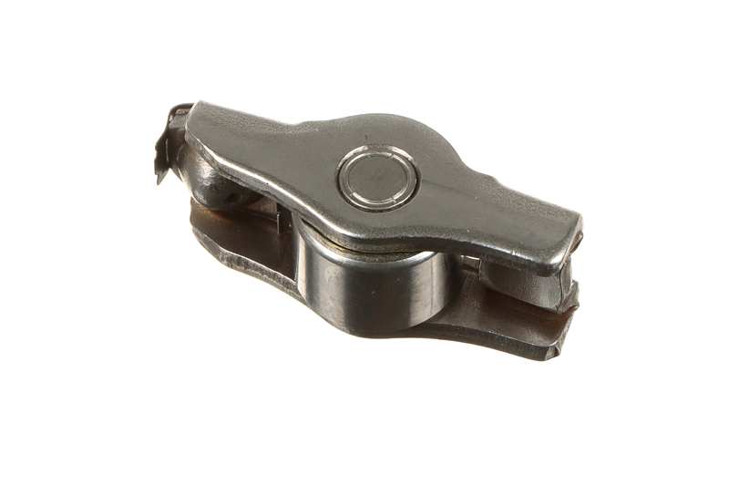 Zubehörsatz, Schlepphebel